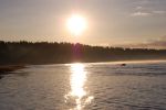 Файл=DSC_0094.JPG
Объём=183KB
Размеры=640x426
Дата=Июль 12, 2010 DSC_0094.JPG
