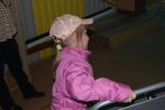 Файл=DSC_0095.jpg
Объём=253KB
Размеры=800x532
Дата=Май 18, 2010 DSC_0095.jpg