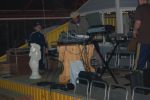 Файл=DSC_0099.jpg
Объём=278KB
Размеры=800x532
Дата=Май 18, 2010 DSC_0099.jpg