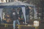 Файл=DSC_0100.jpg
Объём=274KB
Размеры=800x532
Дата=Май 18, 2010 DSC_0100.jpg