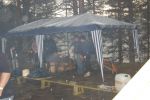 Файл=DSC_0102.jpg
Объём=309KB
Размеры=800x532
Дата=Май 18, 2010 DSC_0102.jpg