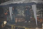 Файл=DSC_0105.jpg
Объём=295KB
Размеры=800x532
Дата=Май 18, 2010 DSC_0105.jpg
