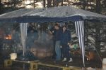 Файл=DSC_0107.jpg
Объём=264KB
Размеры=800x532
Дата=Май 18, 2010 DSC_0107.jpg