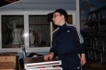 Файл=DSC_0108.jpg
Объём=260KB
Размеры=800x532
Дата=Май 18, 2010 DSC_0108.jpg