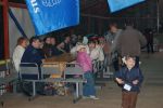 Файл=DSC_0109.jpg
Объём=306KB
Размеры=800x532
Дата=Май 18, 2010 DSC_0109.jpg