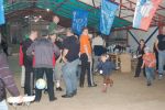 Файл=DSC_0110.jpg
Объём=288KB
Размеры=800x532
Дата=Май 18, 2010 DSC_0110.jpg