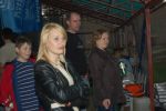 Файл=DSC_0113.jpg
Объём=288KB
Размеры=800x532
Дата=Май 18, 2010 DSC_0113.jpg
