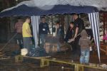 Файл=DSC_0114.jpg
Объём=246KB
Размеры=800x532
Дата=Май 18, 2010 DSC_0114.jpg