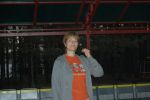 Файл=DSC_0115.jpg
Объём=266KB
Размеры=800x532
Дата=Май 18, 2010 DSC_0115.jpg