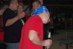 Файл=DSC_0119.jpg
Объём=242KB
Размеры=800x532
Дата=Май 18, 2010 DSC_0119.jpg