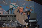 Файл=DSC_0120.jpg
Объём=322KB
Размеры=800x532
Дата=Май 18, 2010 DSC_0120.jpg