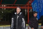 Файл=DSC_0122.jpg
Объём=312KB
Размеры=800x532
Дата=Май 18, 2010 DSC_0122.jpg