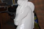 Файл=DSC_0124.jpg
Объём=226KB
Размеры=800x532
Дата=Май 18, 2010 DSC_0124.jpg