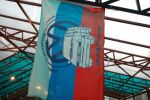 Файл=DSC_0127.jpg
Объём=304KB
Размеры=800x532
Дата=Май 18, 2010 DSC_0127.jpg