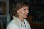 Файл=DSC_0128.jpg
Объём=239KB
Размеры=800x532
Дата=Май 18, 2010 DSC_0128.jpg