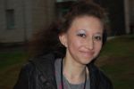 Файл=DSC_0130.jpg
Объём=225KB
Размеры=800x532
Дата=Май 18, 2010 DSC_0130.jpg