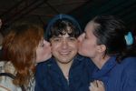 Файл=DSC_0131.jpg
Объём=289KB
Размеры=800x532
Дата=Май 18, 2010 DSC_0131.jpg