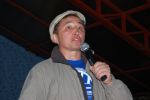 Файл=DSC_0133.jpg
Объём=237KB
Размеры=800x532
Дата=Май 18, 2010 DSC_0133.jpg
