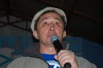 Файл=DSC_0134.jpg
Объём=240KB
Размеры=800x532
Дата=Май 18, 2010 DSC_0134.jpg