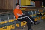 Файл=DSC_0137.jpg
Объём=255KB
Размеры=800x532
Дата=Май 18, 2010 DSC_0137.jpg