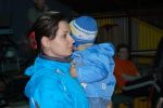 Файл=DSC_0138.jpg
Объём=272KB
Размеры=800x532
Дата=Май 18, 2010 DSC_0138.jpg