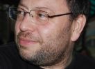 Файл=DSC_0140.jpg
Объём=311KB
Размеры=800x580
Дата=Май 18, 2010 DSC_0140.jpg