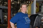 Файл=DSC_0141.jpg
Объём=288KB
Размеры=800x532
Дата=Май 18, 2010 DSC_0141.jpg