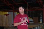 Файл=DSC_0142.jpg
Объём=251KB
Размеры=800x532
Дата=Май 18, 2010 DSC_0142.jpg