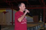 Файл=DSC_0143.jpg
Объём=252KB
Размеры=800x532
Дата=Май 18, 2010 DSC_0143.jpg