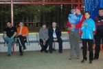 Файл=DSC_0145.jpg
Объём=268KB
Размеры=800x532
Дата=Май 18, 2010 DSC_0145.jpg