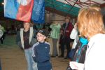 Файл=DSC_0146.jpg
Объём=307KB
Размеры=800x532
Дата=Май 18, 2010 DSC_0146.jpg