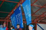 Файл=DSC_0147.jpg
Объём=272KB
Размеры=800x532
Дата=Май 18, 2010 DSC_0147.jpg