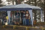 Файл=DSC_0148.jpg
Объём=279KB
Размеры=800x532
Дата=Май 18, 2010 DSC_0148.jpg