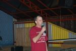 Файл=DSC_0149.jpg
Объём=278KB
Размеры=800x532
Дата=Май 18, 2010 DSC_0149.jpg