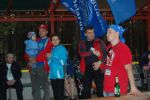 Файл=DSC_0150.jpg
Объём=306KB
Размеры=800x532
Дата=Май 18, 2010 DSC_0150.jpg