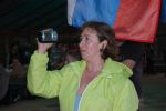 Файл=DSC_0151.jpg
Объём=260KB
Размеры=800x532
Дата=Май 18, 2010 DSC_0151.jpg