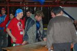 Файл=DSC_0152.jpg
Объём=306KB
Размеры=800x532
Дата=Май 18, 2010 DSC_0152.jpg
