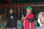 Файл=DSC_0155.jpg
Объём=300KB
Размеры=800x532
Дата=Май 18, 2010 DSC_0155.jpg