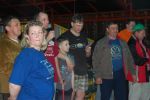Файл=DSC_0156.jpg
Объём=283KB
Размеры=800x532
Дата=Май 18, 2010 DSC_0156.jpg