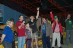 Файл=DSC_0157.jpg
Объём=314KB
Размеры=800x532
Дата=Май 18, 2010 DSC_0157.jpg