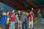 Файл=DSC_0158.jpg
Объём=273KB
Размеры=800x532
Дата=Май 18, 2010 DSC_0158.jpg