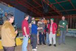 Файл=DSC_0161.jpg
Объём=274KB
Размеры=800x532
Дата=Май 18, 2010 DSC_0161.jpg