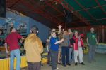 Файл=DSC_0162.jpg
Объём=326KB
Размеры=800x532
Дата=Май 18, 2010 DSC_0162.jpg