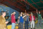 Файл=DSC_0163.jpg
Объём=283KB
Размеры=800x532
Дата=Май 18, 2010 DSC_0163.jpg