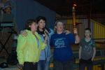 Файл=DSC_0167.jpg
Объём=281KB
Размеры=800x532
Дата=Май 18, 2010 DSC_0167.jpg