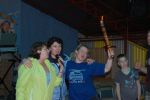 Файл=DSC_0168.jpg
Объём=275KB
Размеры=800x532
Дата=Май 18, 2010 DSC_0168.jpg