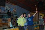 Файл=DSC_0169.jpg
Объём=308KB
Размеры=800x532
Дата=Май 18, 2010 DSC_0169.jpg