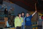 Файл=DSC_0170.jpg
Объём=302KB
Размеры=800x532
Дата=Май 18, 2010 DSC_0170.jpg