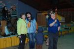 Файл=DSC_0172.jpg
Объём=308KB
Размеры=800x532
Дата=Май 18, 2010 DSC_0172.jpg