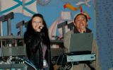 Файл=DSC_0173.jpg
Объём=284KB
Размеры=800x498
Дата=Май 18, 2010 DSC_0173.jpg